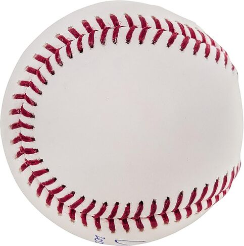 ووكر بوهلر موقع رسميًا من بطولة العالم لعام 2020 M.L.B Baseball Dodgers "2020 WS Champs" Beckett BAS QR Stock #203868 in Saudi Arabia