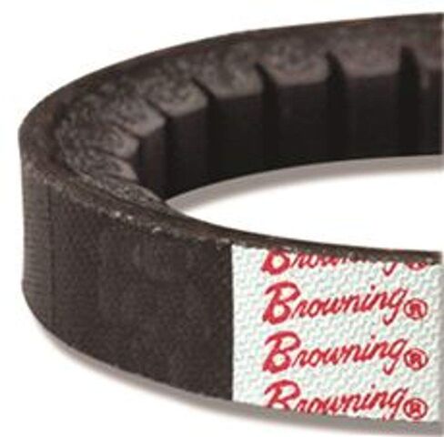 حزام Browning BX86 Gripnotch، قسم حزام BX، طول الملعب 87.8 in Saudi Arabia