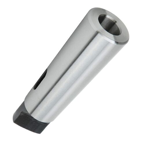 HIGH Speed Steel Morse Taper Drill Sleeve Durable Reduction BIT for Various USE MT5 to MT3 in Saudi Arabia