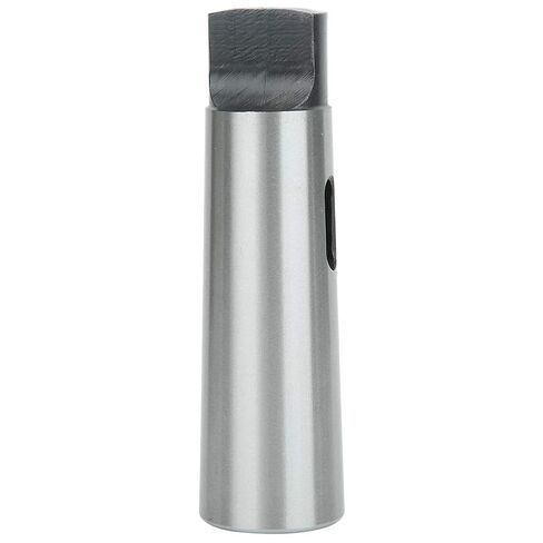 HIGH Speed Steel Morse Taper Drill Sleeve Durable Reduction BIT for Various USE MT5 to MT3 in Saudi Arabia