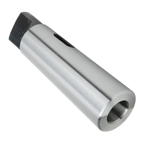 HIGH Speed Steel Morse Taper Drill Sleeve Durable Reduction BIT for Various USE MT5 to MT3 in Saudi Arabia