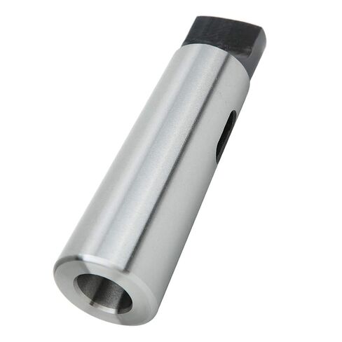 HIGH Speed Steel Morse Taper Drill Sleeve Durable Reduction BIT for Various USE MT5 to MT3 in Saudi Arabia