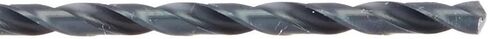 1.2mm-3.2mm Black 80/100/120mm Long Twist Drill Bits 1Pcs(1.5x100mm 10pc) in Saudi Arabia