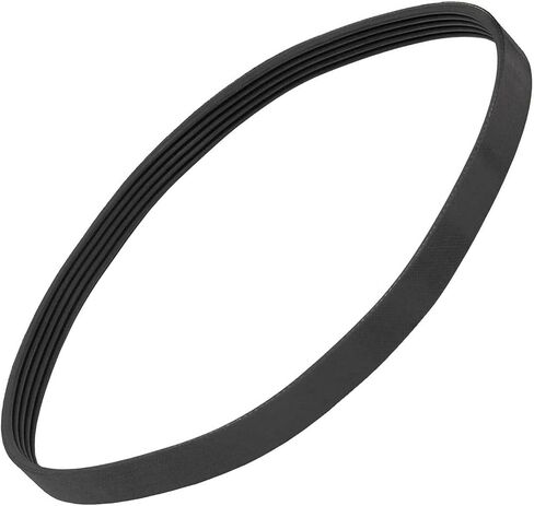 حزام بديل للاستخدام مع 360-J-6، 360J6 New Poly V Micro-V V-Belt in Saudi Arabia