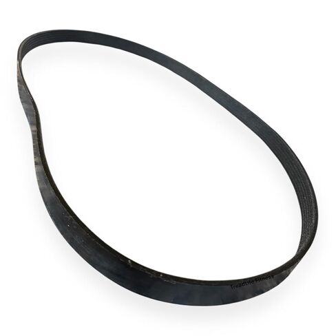 Drive Belt 15814 - Replacement for Lemond RevMaster Sport and Classic Models in Saudi Arabia