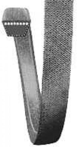 Vbelt 3/8X25 Fhp Farm & Turf Products in V-Belts 3L250 848756026475 in Saudi Arabia
