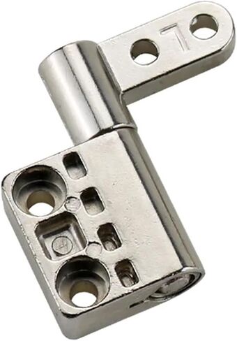 Damping Hinge Torque Stop Positioning 360 Degree 1Pcs(Right,1.5N.m) in Saudi Arabia
