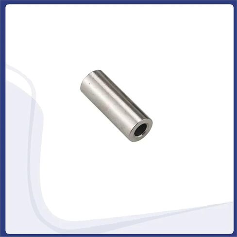 304 Stainless Steel Detachable Hinges 1Pcs in Saudi Arabia