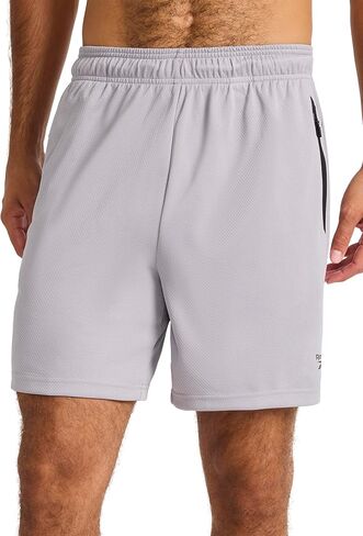 Reebok Men's Surge 7" Short in Saudi Arabia