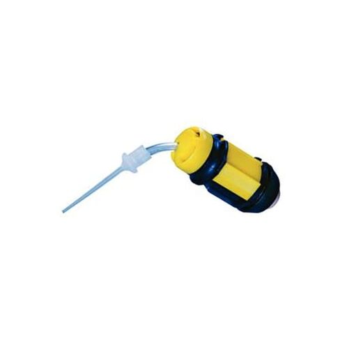 3M ESPE 3M-77550 Relyx Unicem رأس تمديد التطبيق (عبوة من 10) in Kuwait