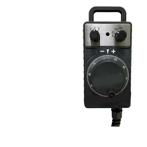 HC111 HC111 Electronic Handwheel for Machine Tools in Saudi Arabia