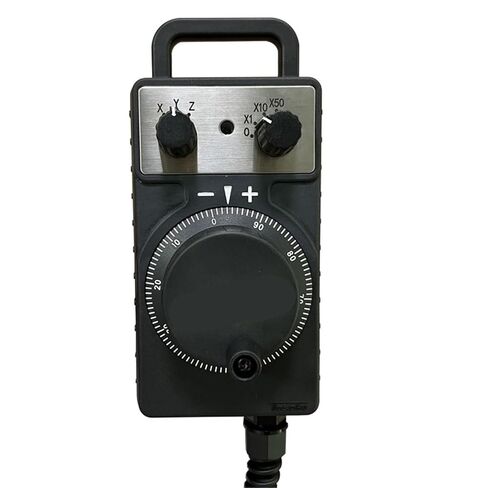 HC111 HC111 Electronic Handwheel for Machine Tools in Saudi Arabia