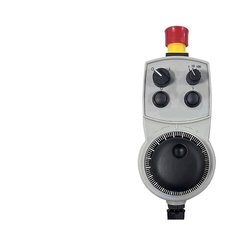 Electronic handwheel-00001Y(00001Y) in Saudi Arabia