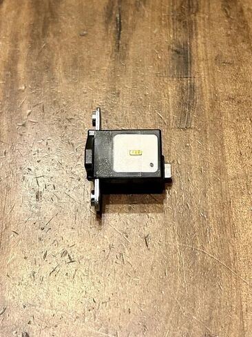 مولد نبض EB2200IT EU2000I EU2200IT 30300-Z07-003 أصلي، بديل لهوندا OEM in Saudi Arabia