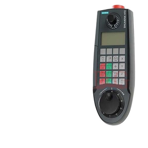 HT2 Handwheel 6FC5303-0AA00-2AA0 Electronic Handwheel Accessories Handwheel line in Saudi Arabia