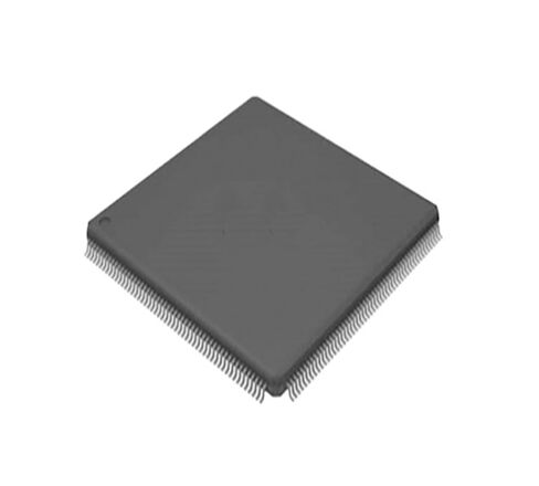 S6J329CLSPC20000 chip in Saudi Arabia