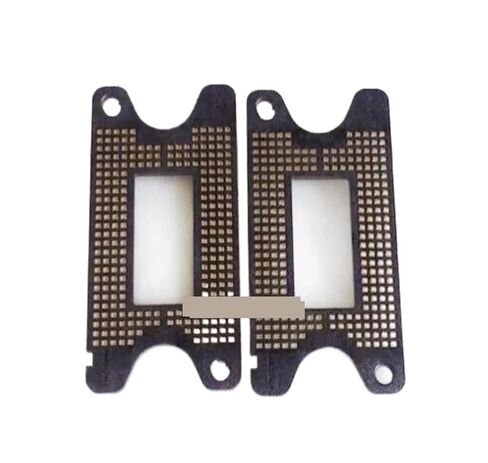1pcs CHIP Board 1910-50BBM DLP470TPAFQN Chip in Saudi Arabia