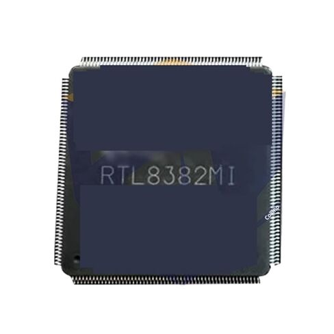 3 قطعة شريحة RTL8382MI in Saudi Arabia