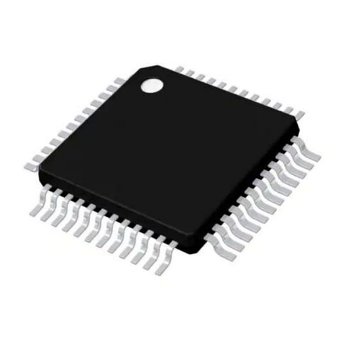 10pcs 88E6250-NNC2C000 chip((10)88E6250-NNC2C000) in Saudi Arabia