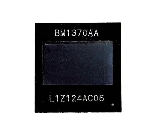 رقاقة BM1370AA BM1370PA BM1370BC BM1370BB BM1370PB (BM1370AA) in Saudi Arabia