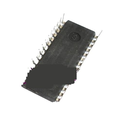10 PCS LMC835N Chip in Saudi Arabia