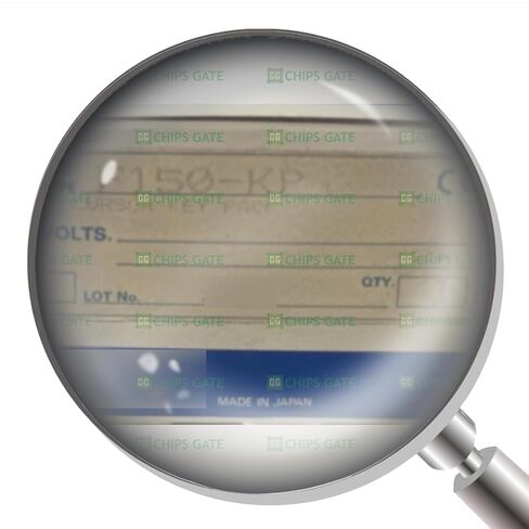 F150-KP 1 قطعة جديد in Kuwait