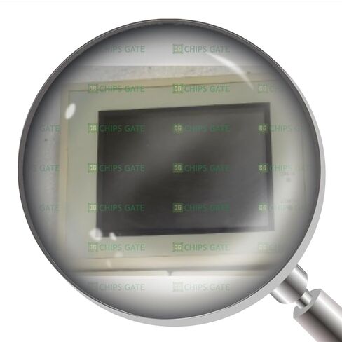 F150-M05L 1 قطعة جديد in Kuwait