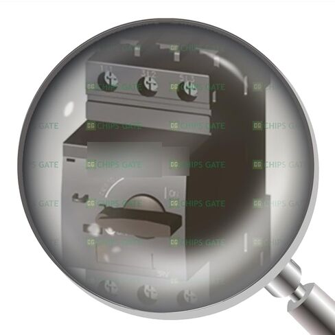 EA10RVRV6011 1PCS New in Saudi Arabia