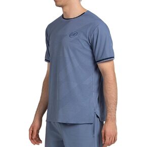 Bullpadel Padel Shirt Prior 2026 | Padel Shirts for Men Proline in Kuwait