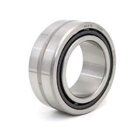 1 قطعة NKIS35 NKIS 35 35X58X22 NKIS3558 محمل ذو بكرات إبرية مع حلقة تشكيله مع الحلقة الداخلية in Kuwait