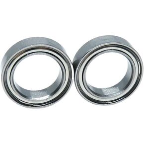 5 قطعة 6700 ZZ 10x15x4 كرة أخدود عميقة تحمل 6700Z 61700 ZZ 10*15*4 رقيقة الجدار تحمل 6702 6703 2RS ​​​​ZZ(6700-ZZ 10x15x4) in Kuwait