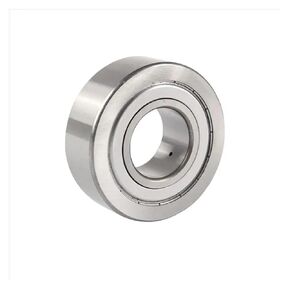 5206ZZ 5206-2RS 3206ZZ 3206-2RS 3206 5206 صف مزدوج الزاوي الاتصال الكرة تحمل 30x62x23.8 مللي متر تحمل (2RS NBR الأختام) in Kuwait