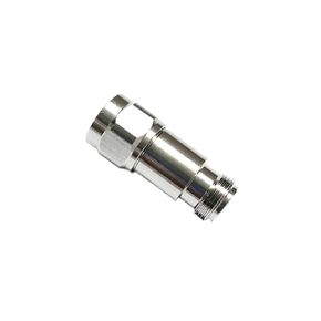 5W N-JK attenuator, DC to 6GHz, 50 ohms(20db) in Saudi Arabia
