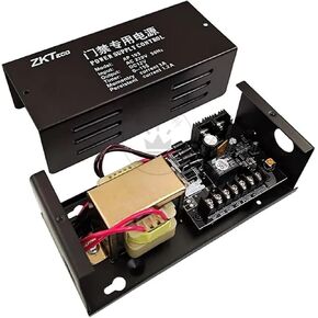 AP105 12V5A التحكم في الوصول وحدة تحكم الطاقة محول 12v3a التحكم في الوصول مصدر الطاقة الخاص AP103(AP105 12V5A) in Kuwait
