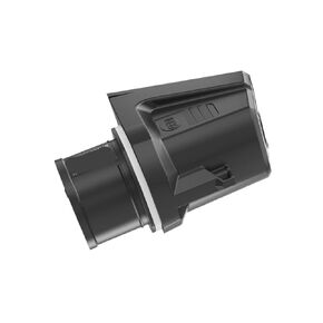 16A 5P مائل صناعي ومقبس مثبت على الحائط in Kuwait