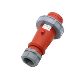 TYP288 294 الطيران الصناعي TYP282 300 16A 32A (4 كور 16A قابس TYP 282) in Kuwait