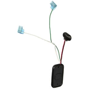 LCN 8310844 8310-844 9V طقم إرسال مثبت على الحائط 1 قناة in Kuwait