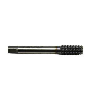 Roll Forming Tap VP-NRT M1 - M12 Machine Screw Thread Taps 1pcs(Silver,M4x0.7) in Saudi Arabia