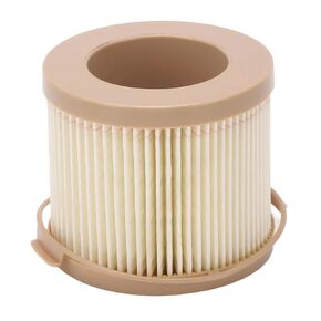 طقم فلتر مكون من 6 قطع، 2010PM-OR 500FG ABS - فاصل مياه الوقود، قطع غيار السيارات in Kuwait