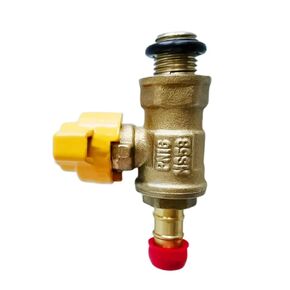 مجموعة فلتر الوقود 300FG 300FH فلتر فاصل الزيت والماء SWK-2000-5 مع فلتر استبدال الفلتر 00530 (عنصر الفلتر) in Kuwait