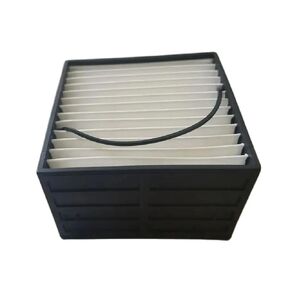 Engine Separator 01030 SWK2000-10 Filter Element Fuel Water Separator Suitable for 600FG Filter Element in Kuwait