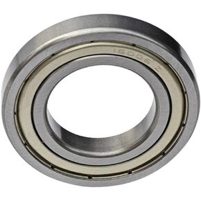 10pcs Bearing 16006 16006ZZ 30x55x9 16006Z 16006-2Z Shielded Deep Groove Ball Bearings in Kuwait