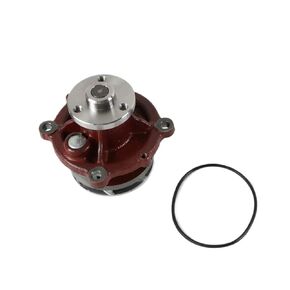 Water Pump 21404502 VOE21404502 VOE21247955 VOE20459004 04259548 Compatible with Excavator EC210 EC240 EC210B EC240B EC290B D6D in Kuwait