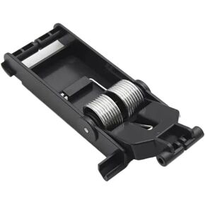 20 قطعة ADF المفصلي استبدال ل CE841-60119 CE847-60110 CE841-40033 متوافق مع M 1130 1132 1136 1210 1212 1213 1214 1216 1218 125 127 128 M1132 M125 in Kuwait