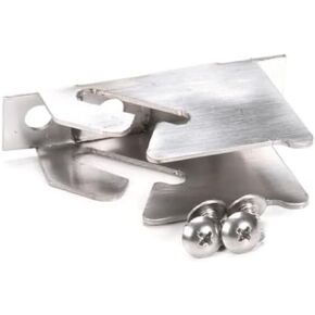 ترقية أجزاء RP HNG008 لاستبدال Randell Hinge، مركز أغطية المفصلات 9040/9045 in Kuwait