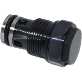 DF10-01 صمام فحص الاتجاه M24*1.5 T5-S1 in Kuwait