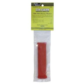 Pack of (2) Hydro Balance Sta-Clean Condensate Mini Drain Strip 1/2 oz - HVAC in Saudi Arabia