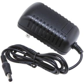 محول التيار المتردد لياماها PSR-31 PSR-28 شاحن لوحة المفاتيح تحويل سلك التيار الكهربائي in Kuwait