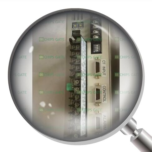 E5ZE-8VQH04TCB-E-102 1 قطعة جديد in Kuwait
