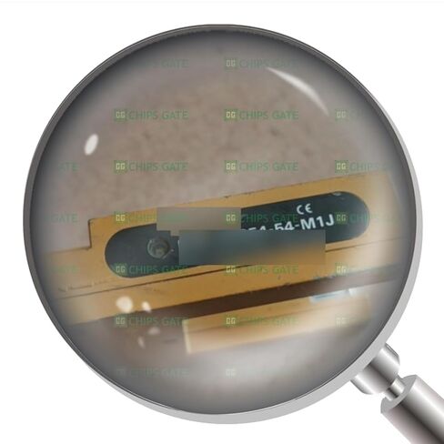 E3S-GS3E4-M1J 1 قطعة جديد in Kuwait